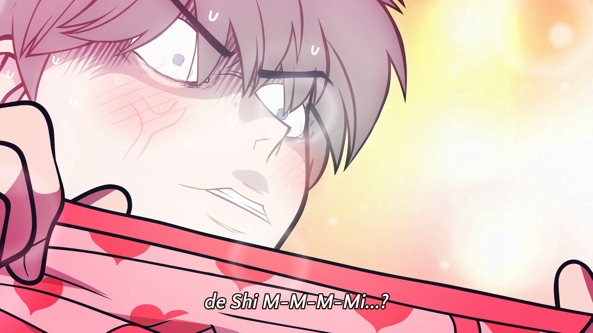 Ani ni Tsukeru Kusuri wa Nai! 4 (Anarchy Subs)